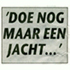 artikel 2